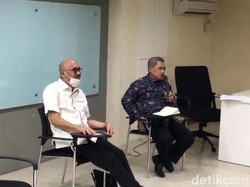 Kemendikbud Sebut Disdik DKI Kaji 3 Solusi PPDB: Tambah Kursi-Bantuan KJP