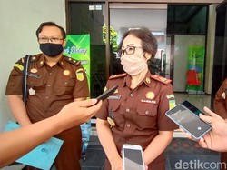 Serahkan Lanjutan OTT PDAM Kudus ke Kejati, Kejari: Tak Ada Tekanan Politik