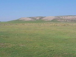 Legenda Raja Midas Si Tangan Emas Terbukti Sungguhan Ada