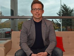 Michael Edwards, Pahlawan dalam Senyap Liverpool Raih Liga Inggris