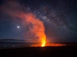 Yaumiddin Artinya Hari Pembalasan, Tahapan Terakhir dari Yaumul Akhir