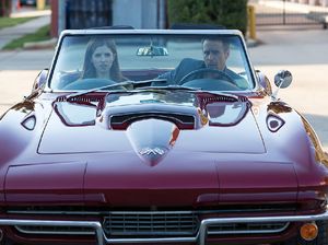 Sinopsis Mr Right Tayang di Bioskop Trans TV, Jatuh Cinta pada Penjahat