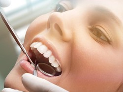 Wajib Tahu! 4 Kebiasaan Ini Bisa Jaga Kondisi Gigi Tetap Sehat