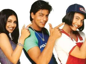 8 Film India Romantis Terbaik Sepanjang Masa