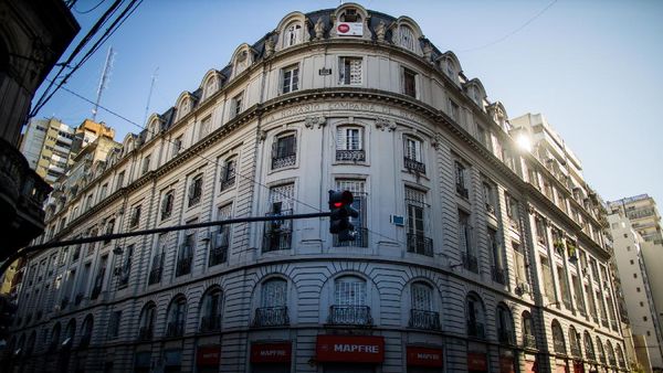 Rumah Kelahiran Che Guevara Dijual, Begini Penampakan Jeroannya