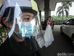 Bagaimana Cara Membedakan Batuk Biasa dan Gejala Virus Corona?