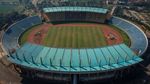 Stadion Si Jalak Harupat Siap Jadi Venue Piala Dunia U-20
