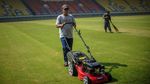 Stadion Si Jalak Harupat Siap Jadi Venue Piala Dunia U-20