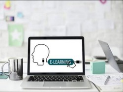 Webinar dan Tantangan Kampus Virtual