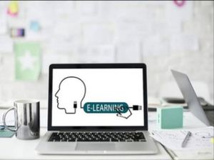 Webinar dan Tantangan Kampus Virtual Webinar dan Tantangan Kampus Virtual