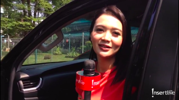 Wika Salim