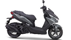 Lebih Dekat dengan Force 2020, Skutik 150 cc Baru Yamaha Seharga Rp 63 Juta
