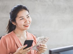 Ramalan Keuangan 2021 Berdasarkan Zodiak: Aries Hingga Taurus Akan Hoki