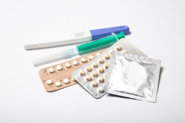Nyeri Payudara Diluar Siklus Haid - Menstruasi Pengertian Siklus