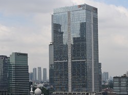 BNI Life Paparkan Strategi Bisnis Selama Masa Pandemi COVID-19