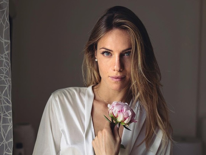 Angela Robusti