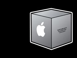 Juara Apple Design Award 2020 Diumumkan, Ini Daftar Lengkapnya Juara Apple Design Award 2020 Diumumkan, Ini Daftar Lengkapnya