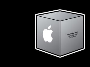 Juara Apple Design Award 2020 Diumumkan, Ini Daftar Lengkapnya Juara Apple Design Award 2020 Diumumkan, Ini Daftar Lengkapnya