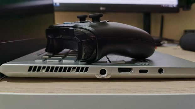 Asus ROG Zephyrus G14 Asus ROG Zephyrus G14