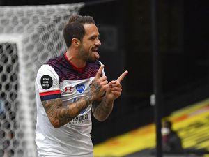 Fans Liverpool Sebut-sebut Danny Ings, Soton Bilang Begini