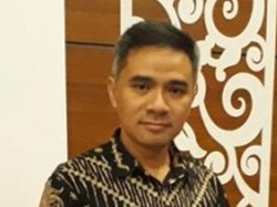 Program SMK Pusat Unggulan Bisa Kurangi Jumlah Pengangguran di RI?