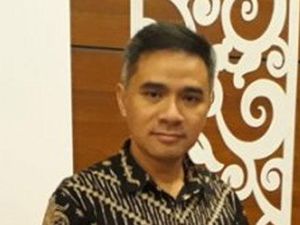 Program SMK Pusat Unggulan Bisa Kurangi Jumlah Pengangguran di RI? Program SMK Pusat Unggulan Bisa Kurangi Jumlah Pengangguran di RI?