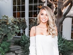 Cerita Model Cantik yang Operasi Otak dalam Keadaan Sadar