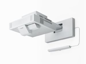 Epson Hadirkan Proyektor Interaktif untuk Pendidikan di Era New Normal