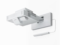 Epson Hadirkan Proyektor Interaktif untuk Pendidikan di Era New Normal