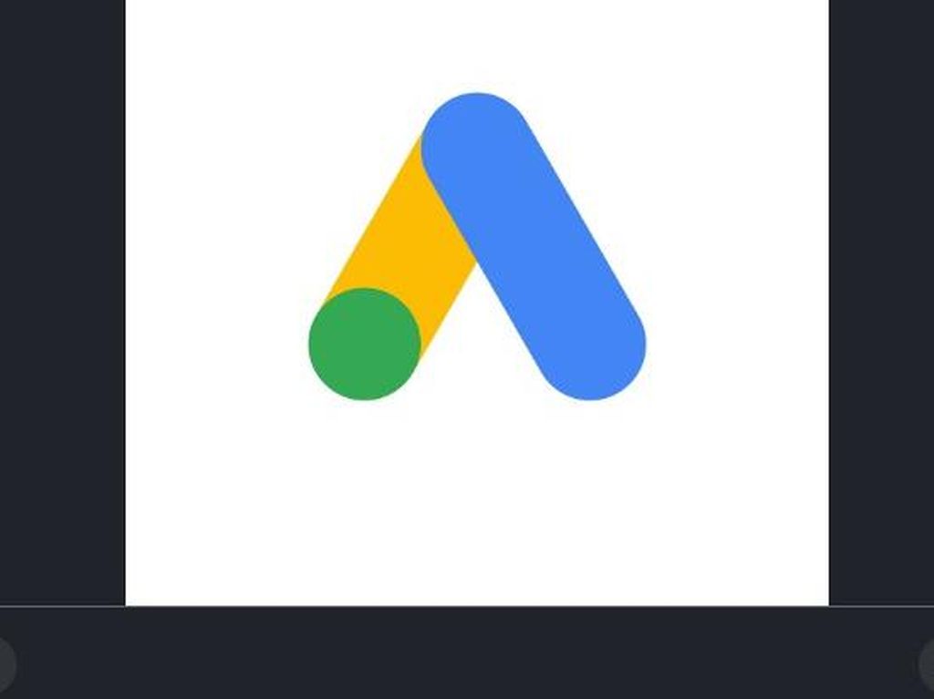 Infografis Cara Daftar Google Adsense Infografis Cara Daftar Google Adsense