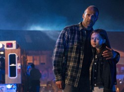 Sinopsis Film Homefront: Saat Rumah Jadi Medan Pertempuran