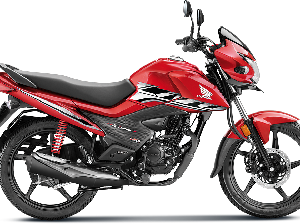 Honda Resmi Rilis Motor Sport Murah, Harga Rp 13 Jutaan