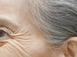 Puncak Penuaan pada Manusia Terjadi Usia Berapa? Ini Faktanya