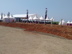 Top! Biaya Sewa Kawasan Industri Batang Bakal Free 10 Tahun