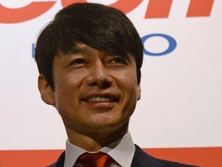 Pria Putus Sekolah Ini Mendadak Jadi Orang Tajir di Jepang