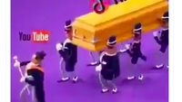 Meme Tiktok Dilarang India dan Luputnya PUBG