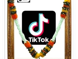 TikTok Tak Lebih Berbahaya dari Facebook dkk