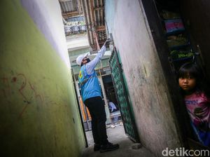 Mantap! Ini Daftar Keringanan Bayar Listrik untuk Industri Mantap! Ini Daftar Keringanan Bayar Listrik untuk Industri