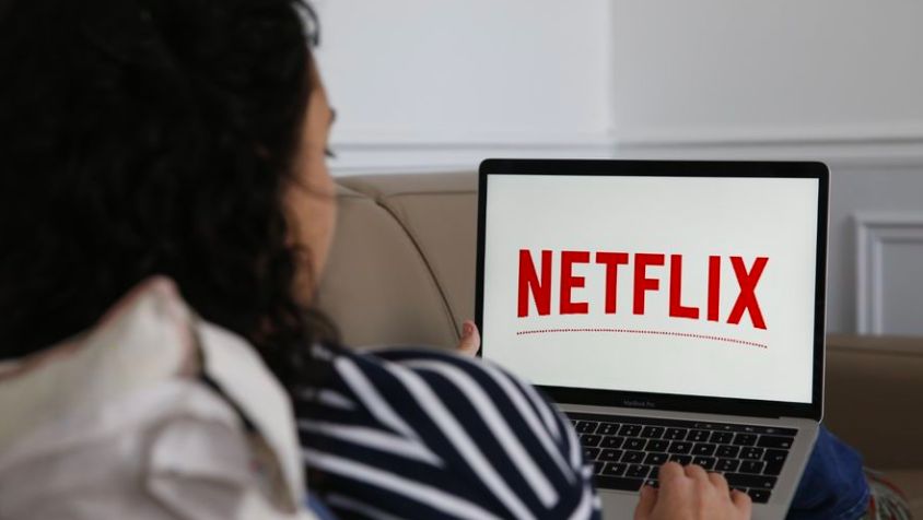 netflix