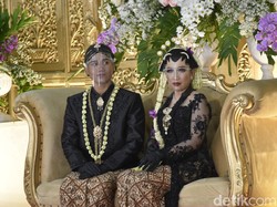 Pemkab Trenggalek Akhirnya Izinkan Pesta Nikah, Apa Saja Syaratnya?