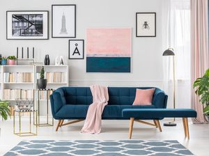Ini Dekorasi Rumah yang Paling Banyak Dicari Orang Selama Pandemi Corona Ini Dekorasi Rumah yang Paling Banyak Dicari Orang Selama Pandemi Corona