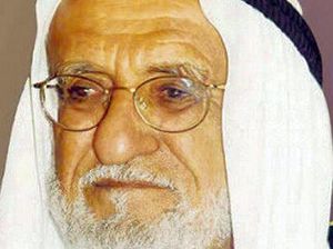 Innalillahi, Pendiri Bank Syariah Pertama Meninggal Dunia