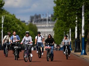 Begini Tips Beli Sepeda Buat Goweser Baru