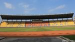 Si Jalak Harupat Berbenah Sambut Piala Dunia U-20