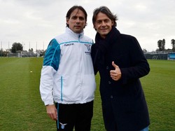 Siap-siap! Duel Inzaghi Vs Inzaghi Kembali Tersaji di Serie A Musim Depan
