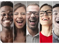 Solusi Tawa Kala Elite Semena-mena