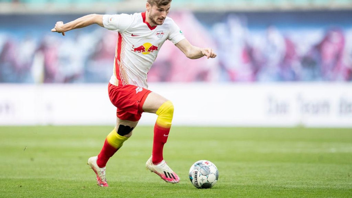 Foto: (Getty Images/Alexander Hassenstein)