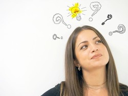 Mau Buka Usaha Tanpa Modal di Bulan Puasa? Begini Caranya