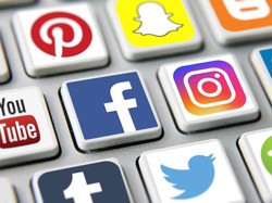 Ini Tips Cara Bikin Akun Jualan di Medsos Dapat Banyak Followers