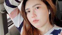 Via Vallen dan 7 Artis yang Alami Hal Mengerikan karena Fans Gila
